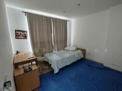 ขาย - U Delight 2 @ Bang Sue Station : ยู ดีไลท์ 2 แอท บางซื่อ สเตชั่น, กรุงเทพ