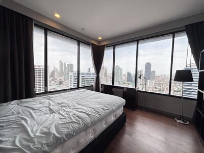 ขาย - M Silom : เอ็ม สีลม, กรุงเทพ