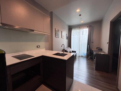 ขาย - CEIL by Sansiri : ซีล บาย แสนสิริ, กรุงเทพ