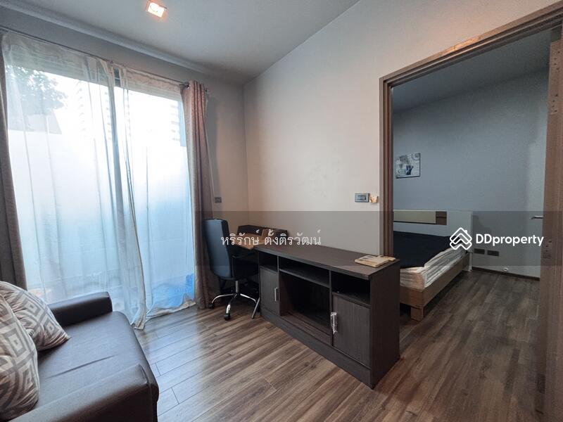 For Sale - CEIL by Sansiri, Bangkok