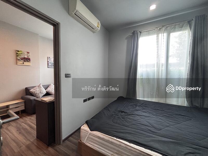 For Sale - CEIL by Sansiri, Bangkok