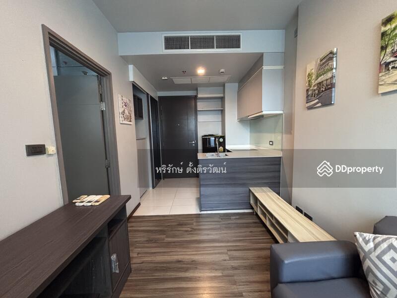 For Sale - CEIL by Sansiri, Bangkok
