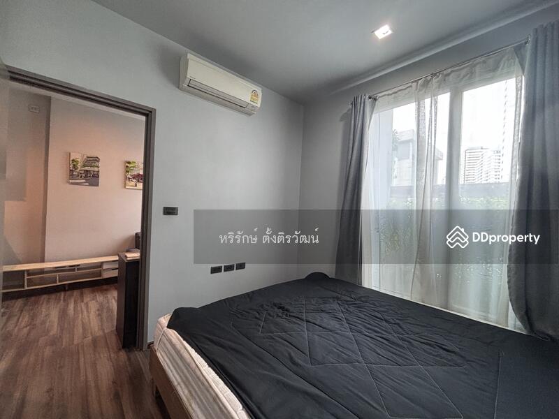 For Sale - CEIL by Sansiri, Bangkok