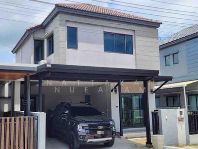 ขาย - VENUE Westgate : เวนิว เวสต์เกต, นนทบุรี