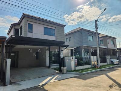 ขาย - VENUE Westgate : เวนิว เวสต์เกต, นนทบุรี