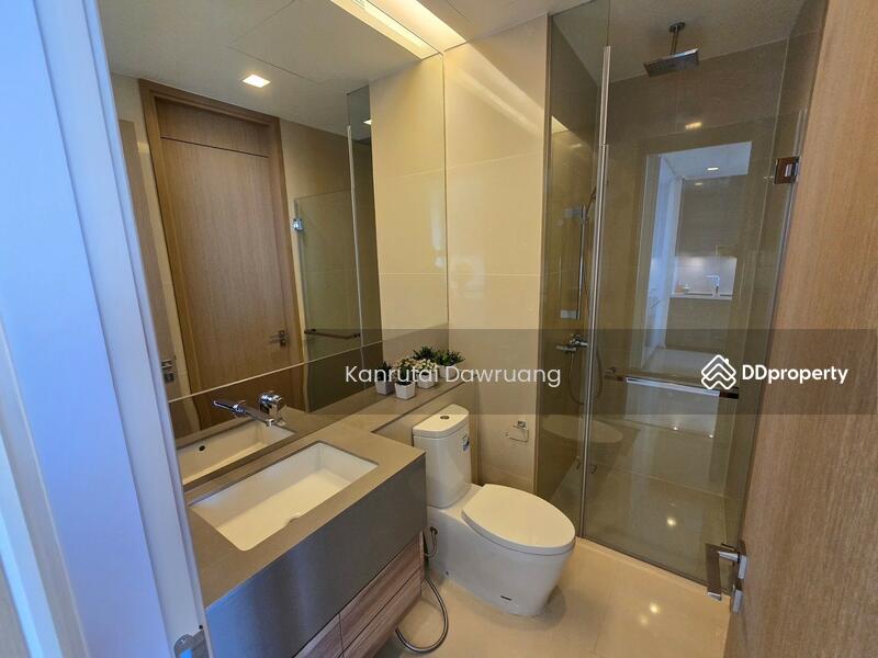 ให้เช่า - The Esse Asoke : ดิ เอส อโศก, กรุงเทพ