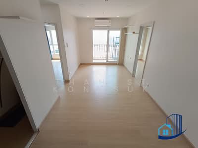 ขาย - Supalai Veranda Ramkhamhaeng : ศุภาลัย เวอเรนด้า รามคำแหง, กรุงเทพ