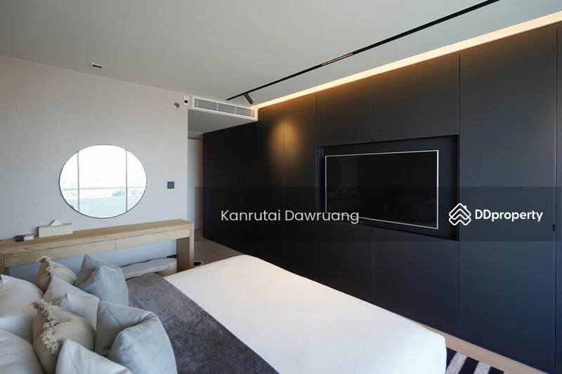ให้เช่า - Bangkok River Marina : บางกอก ริเวอร์ มารีนา, กรุงเทพ