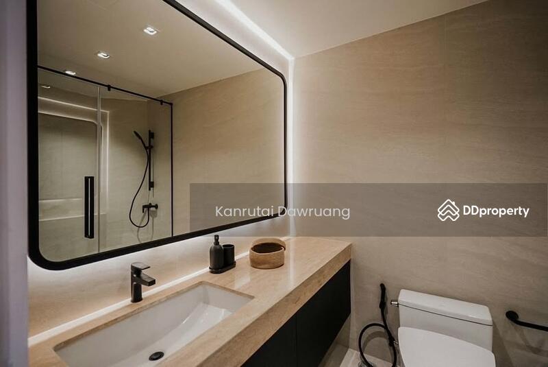 ให้เช่า - Bangkok River Marina : บางกอก ริเวอร์ มารีนา, กรุงเทพ