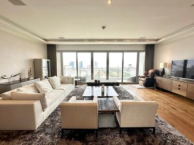 ขาย - 185 Rajadamri : 185 ราชดำริ, กรุงเทพ