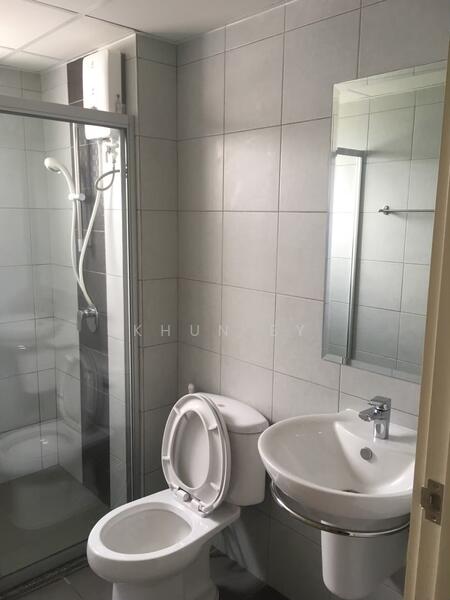 Supalai Veranda Ratchavipha-Prachachuen, Bangkok, 689 Pracha Chuen Rd, Bang Sue, Bang Sue, Bangkok, Studio, 32 sqm, Condo For Rent, by khun Ey, 60013080 - DDproperty.com