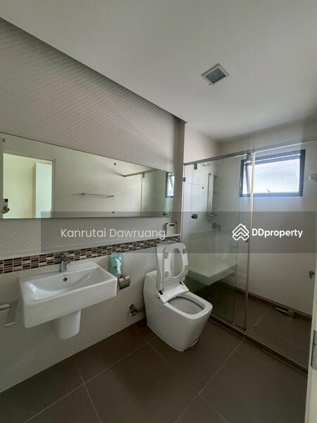 For Rent - Mantana Kalapapruk-Wongwaen, Bangkok