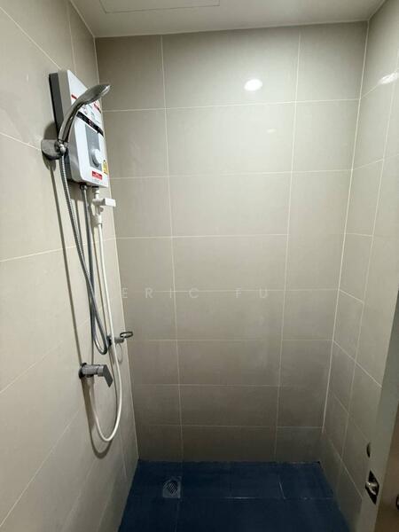 A Space Mega Bangna, Samut Prakan, Bangna-Trad Road, Bang Kaeo, Bang Plee, Samut Prakan, 1 Bedroom, 28 sqm, Condo For Rent, by Eric Fu, 60013188 - DDproperty.com