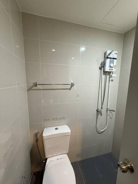 A Space Mega Bangna, Samut Prakan, Bangna-Trad Road, Bang Kaeo, Bang Plee, Samut Prakan, 1 Bedroom, 28 sqm, Condo For Rent, by Eric Fu, 60013188 - DDproperty.com