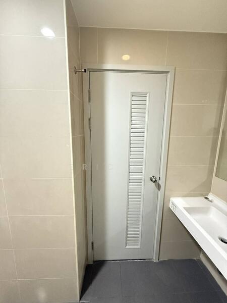 A Space Mega Bangna, Samut Prakan, Bangna-Trad Road, Bang Kaeo, Bang Plee, Samut Prakan, 1 Bedroom, 28 sqm, Condo For Rent, by Eric Fu, 60013188 - DDproperty.com