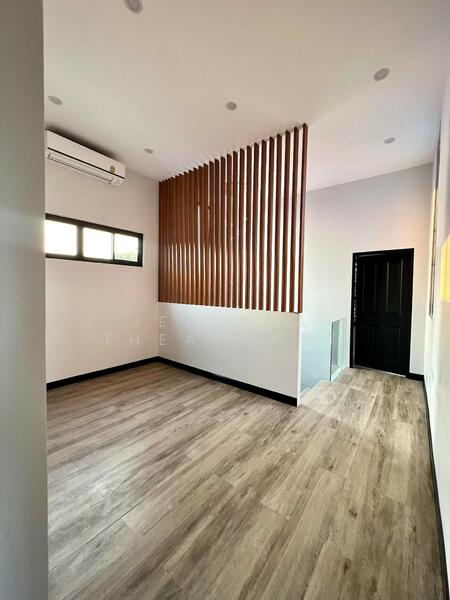 For Sale - บ้านเดี่ยวบางนา ในซอยบางนาตราด 39, Samut Prakan