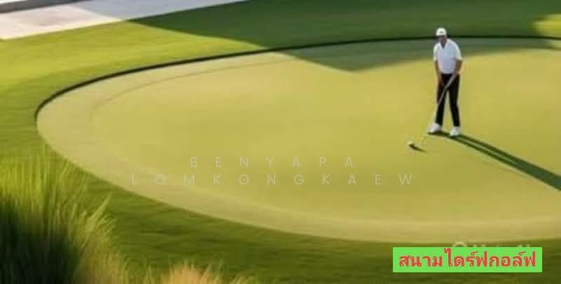 เอเคเอ็นเอสเซส, ประจวบคีรีขันธ์, 452 นกน้อย, หินเหล็กไฟ, หัวหิน, ประจวบคีรีขันธ์, 7,608 ตร.ม., กิจการ ขาย, โดย Benyapa Lomkongkaew, 60013214 - DDproperty.com