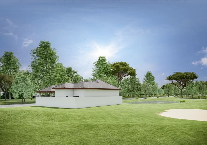 เอเคเอ็นเอสเซส, ประจวบคีรีขันธ์, 452 นกน้อย, หินเหล็กไฟ, หัวหิน, ประจวบคีรีขันธ์, 7,608 ตร.ม., กิจการ ขาย, โดย Benyapa Lomkongkaew, 60013214 - DDproperty.com