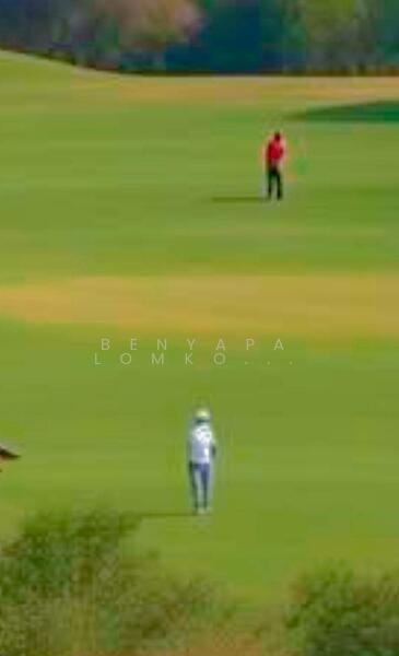 AKN-Asset, Prachuap Khiri Khan, 452 นกน้อย, Hin Lek Fai, Hua Hin, Prachuap Khiri Khan, , 7,608 sqm, Business For Sale, by Benyapa Lomkongkaew, 60013214 - DDproperty.com