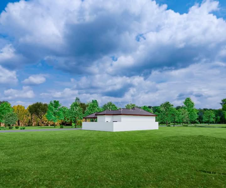 เอเคเอ็นเอสเซส, ประจวบคีรีขันธ์, 452 นกน้อย, หินเหล็กไฟ, หัวหิน, ประจวบคีรีขันธ์, 7,608 ตร.ม., กิจการ ขาย, โดย Benyapa Lomkongkaew, 60013214 - DDproperty.com