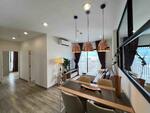 Niche Mono Charoen Nakorn : นิช โมโน เจริญนคร, กรุงเทพ