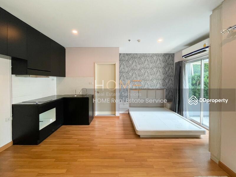 For Sale - Lumpini Place Rama 3 - Riverine, Bangkok