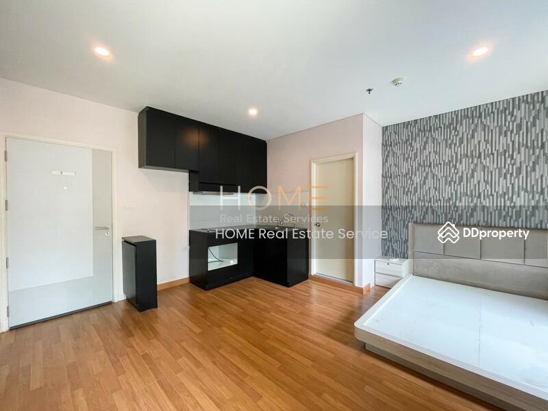 For Sale - Lumpini Place Rama 3 - Riverine, Bangkok