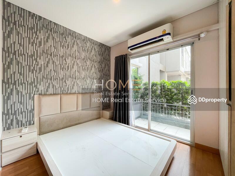 For Sale - Lumpini Place Rama 3 - Riverine, Bangkok