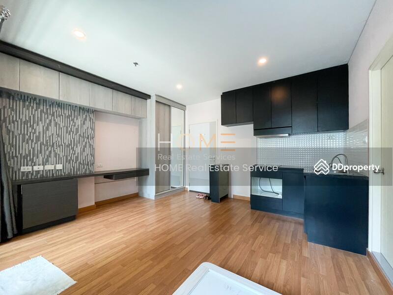 For Sale - Lumpini Place Rama 3 - Riverine, Bangkok