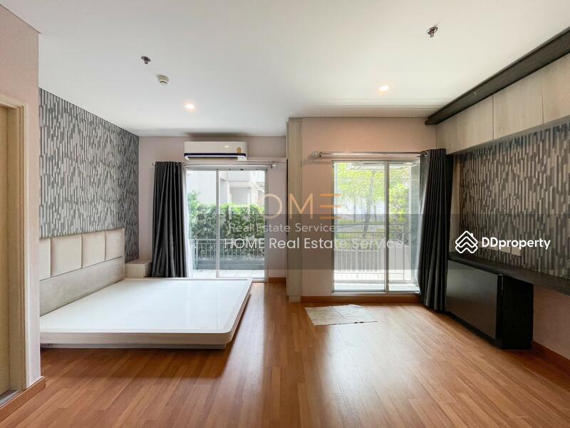 For Sale - Lumpini Place Rama 3 - Riverine, Bangkok