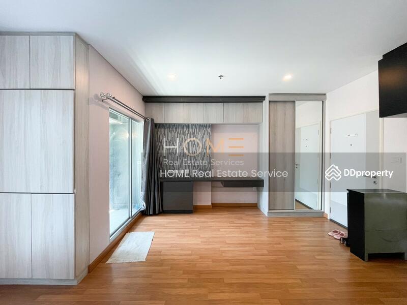 For Sale - Lumpini Place Rama 3 - Riverine, Bangkok