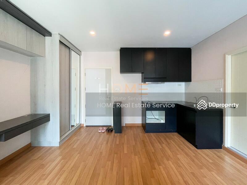 For Sale - Lumpini Place Rama 3 - Riverine, Bangkok
