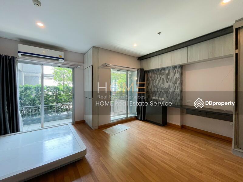 For Sale - Lumpini Place Rama 3 - Riverine, Bangkok