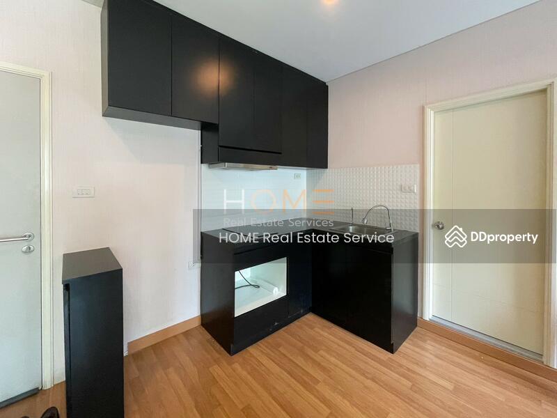 For Sale - Lumpini Place Rama 3 - Riverine, Bangkok