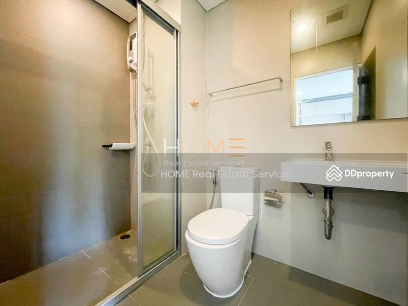For Sale - Lumpini Place Rama 3 - Riverine, Bangkok