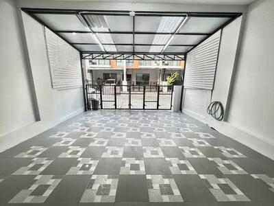 ขาย - Dokmai, กรุงเทพ