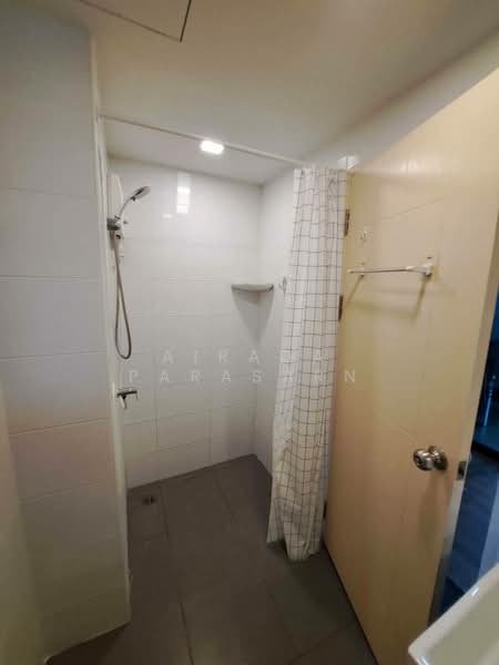 Esta Bliss Ramintra, Bangkok, Ramintra Road, Min Buri, Bangkok, 1 Bedroom, 36 sqm, Condo For Rent, by Airada Parasarn, 60013329 - DDproperty.com