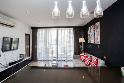 ขาย - The Issara Ladprao : ดิ อิสสระ ลาดพร้าว, กรุงเทพ