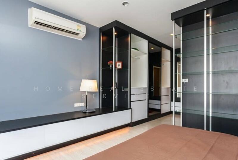 The Issara Ladprao, Bangkok, 296 Ladpao Road, Jom Phon, Chatuchak, Bangkok, 1 Bedroom, 68 sqm, Condo For Sale, by HOME Real Estate Service, 60013340 - DDproperty.com