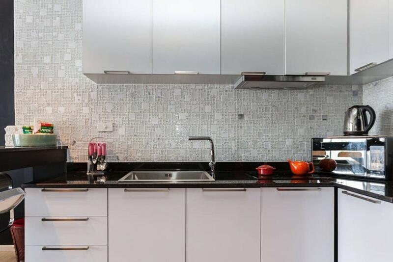 The Issara Ladprao, Bangkok, 296 Ladpao Road, Jom Phon, Chatuchak, Bangkok, 1 Bedroom, 68 sqm, Condo For Sale, by HOME Real Estate Service, 60013340 - DDproperty.com