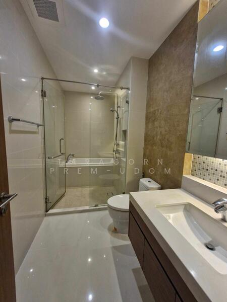 Bright Sukhumvit 24 : ไบร์ท สุขุมวิท 24, กรุงเทพ, ถนนสุขุมวิท 24, คลองตัน, คลองเตย, กรุงเทพ, 68 ตร.ม., คอนโด ให้เช่า, โดย Natthapong Laomahong, 60013389 - DDproperty.com