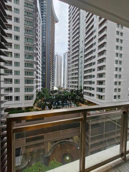 Bright Sukhumvit 24 : ไบร์ท สุขุมวิท 24, กรุงเทพ, ถนนสุขุมวิท 24, คลองตัน, คลองเตย, กรุงเทพ, 68 ตร.ม., คอนโด ให้เช่า, โดย Natthapong Laomahong, 60013389 - DDproperty.com