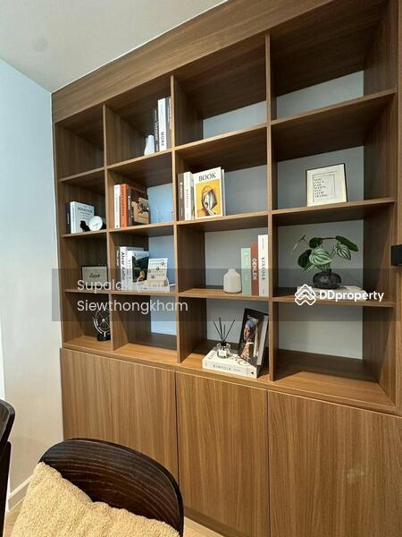 ขาย - La Maison Phaholyothin 24 : ลาเมซอง พหลโยธิน 24, กรุงเทพ