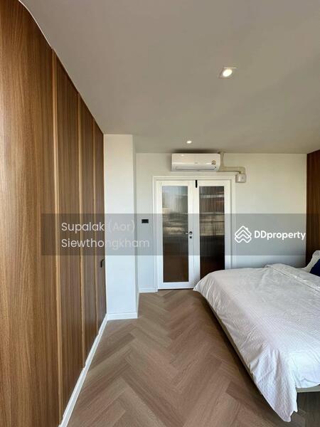 ขาย - La Maison Phaholyothin 24 : ลาเมซอง พหลโยธิน 24, กรุงเทพ