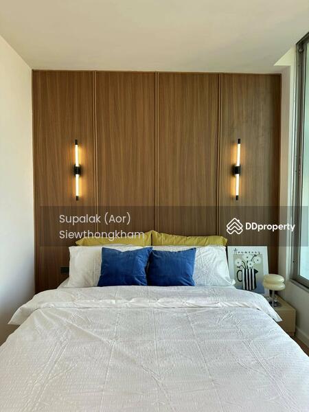 ขาย - La Maison Phaholyothin 24 : ลาเมซอง พหลโยธิน 24, กรุงเทพ