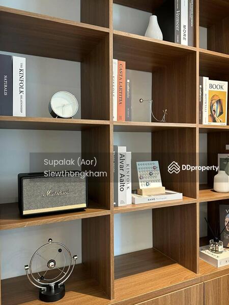ขาย - La Maison Phaholyothin 24 : ลาเมซอง พหลโยธิน 24, กรุงเทพ