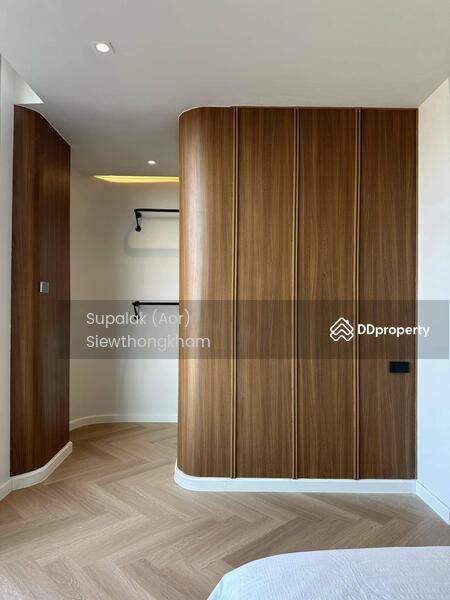 ขาย - La Maison Phaholyothin 24 : ลาเมซอง พหลโยธิน 24, กรุงเทพ