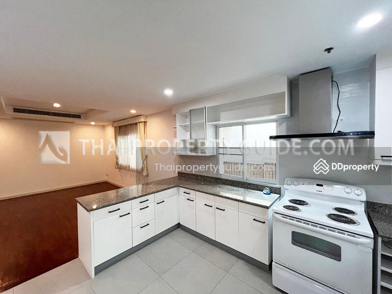 For Rent - Nichada Thani, Nonthaburi