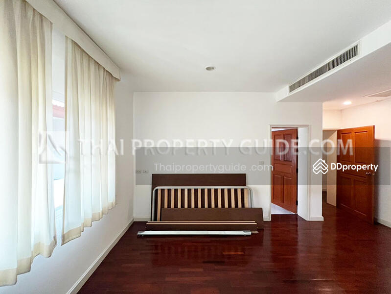 For Rent - Nichada Thani, Nonthaburi