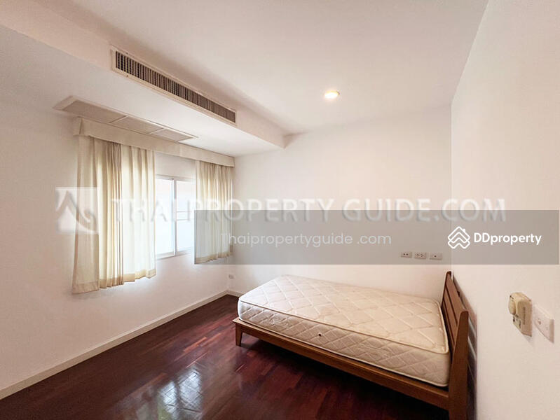 For Rent - Nichada Thani, Nonthaburi